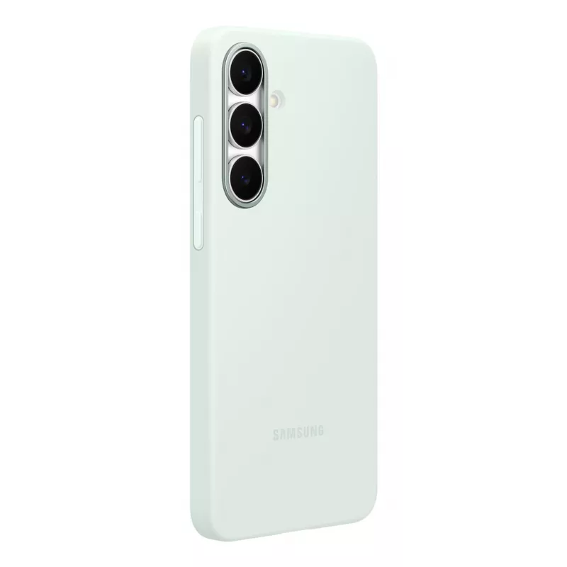 Samsung EF-PS731 telefoonhoes 17 cm (6,7 inch) cover mintkleur