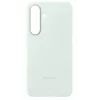 Samsung EF-PS731 telefoonhoes 17 cm (6,7 inch) cover mintkleur