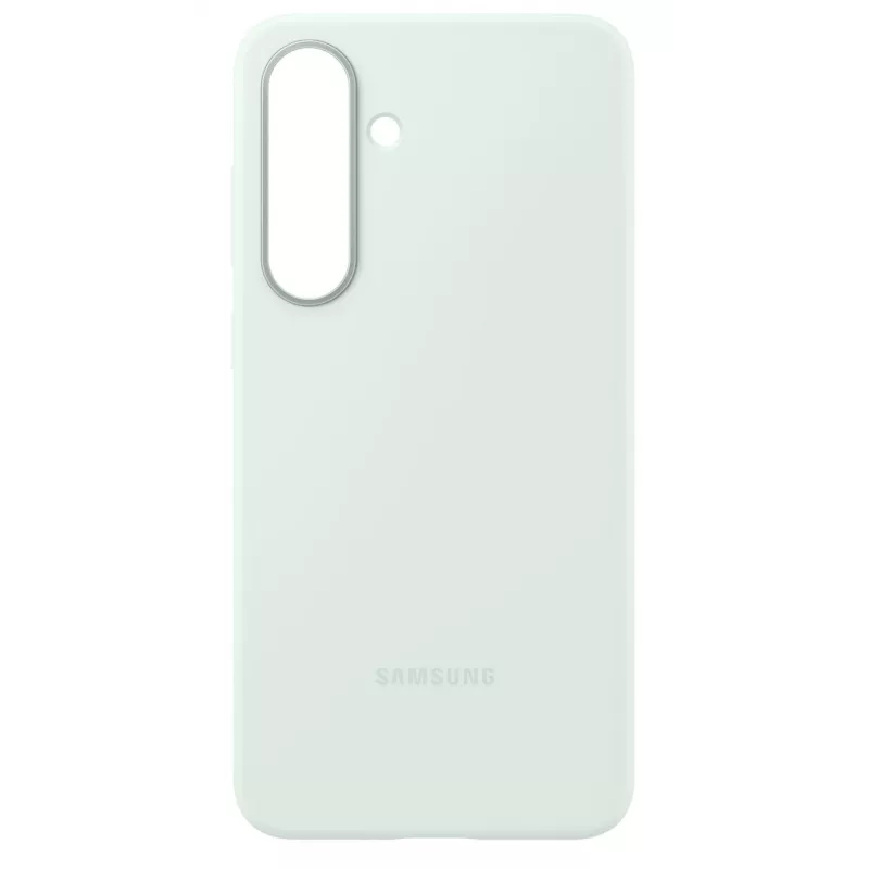 Samsung EF-PS731 telefoonhoes 17 cm (6,7 inch) cover mintkleur