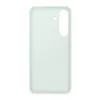 Samsung EF-PS731 telefoonhoes 17 cm (6,7 inch) cover mintkleur
