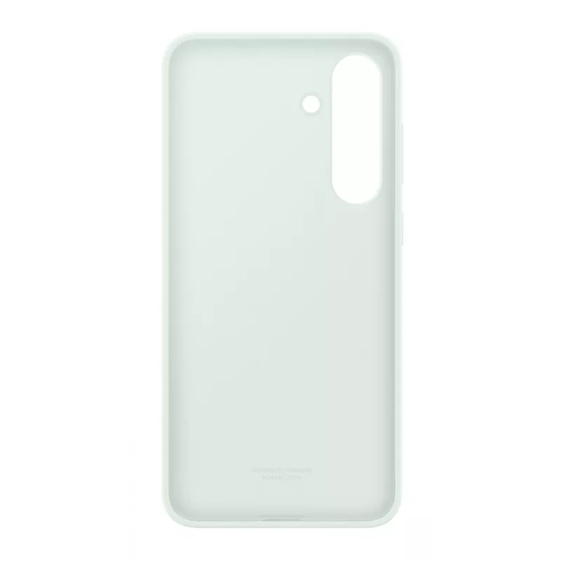 Samsung EF-PS731 telefoonhoes 17 cm (6,7 inch) cover mintkleur
