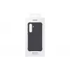 Samsung Rugged Case voor Galaxy S25 FE EF-RS731CBEGWW robuuste bescherming