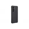 Samsung Rugged Case voor Galaxy S25 FE EF-RS731CBEGWW robuuste bescherming