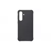 Samsung Rugged Case voor Galaxy S25 FE EF-RS731CBEGWW robuuste bescherming
