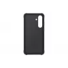 Samsung Rugged Case voor Galaxy S25 FE EF-RS731CBEGWW robuuste bescherming