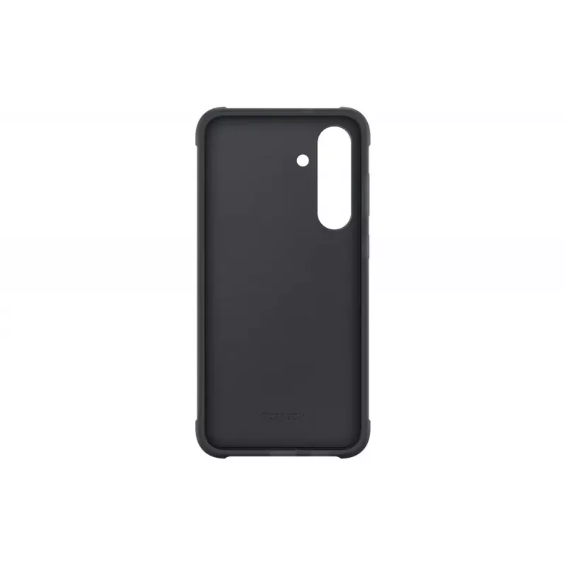 Samsung Rugged Case voor Galaxy S25 FE EF-RS731CBEGWW robuuste bescherming