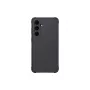 Samsung Rugged Case voor Galaxy S25 FE EF-RS731CBEGWW robuuste bescherming