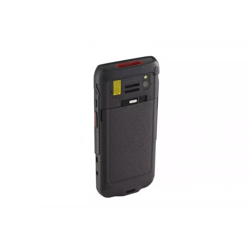 Handheld-mobiele computer Honeywell CT47-X0N-3ED100G 5,5 inch 2160x1080