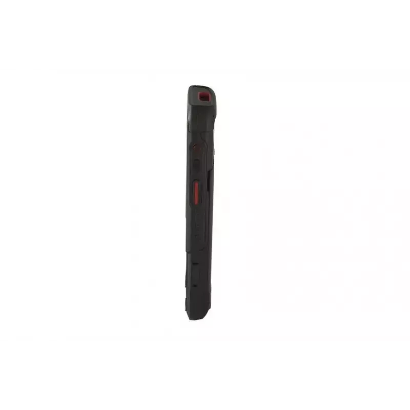 Handheld-mobiele computer Honeywell CT47-X0N-3ED100G 5,5 inch 2160x1080