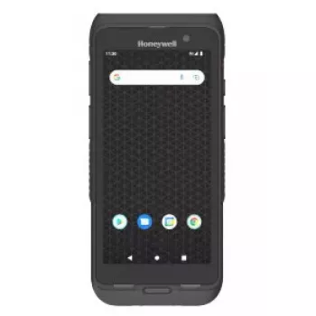 Handheld-mobiele computer Honeywell CT47-X0N-3ED100G 5,5 inch 2160x1080