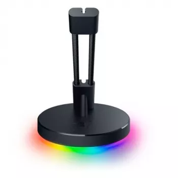 Muis-bungee Razer Razer muis-bungee V3