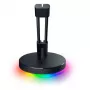 Muis-bungee Razer Razer muis-bungee V3