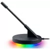 Muis-bungee Razer Razer muis-bungee V3