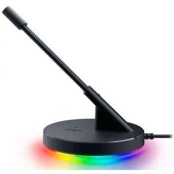 Muis-bungee Razer Razer muis-bungee V3