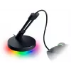 Muis-bungee Razer Razer muis-bungee V3