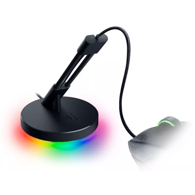 Muis-bungee Razer Razer muis-bungee V3