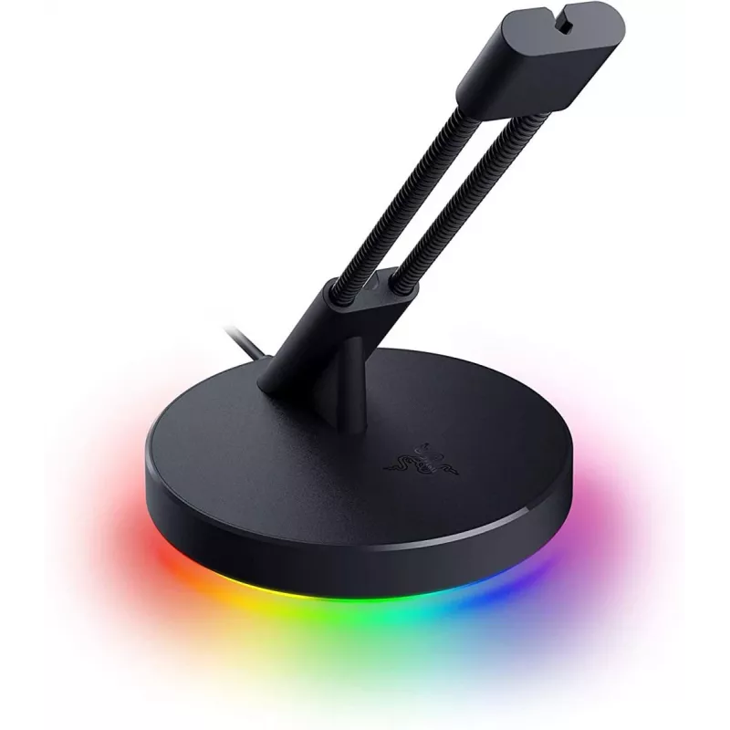 Muis-bungee Razer Razer muis-bungee V3