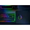 RAZER Pro Click V2 verticale muis draadloos / bedraad zwart