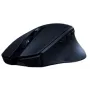 RAZER Basilisk Mobile draadloze/bedrade gaming-muis