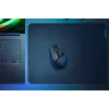 RAZER Basilisk Mobile draadloze/bedrade gaming-muis