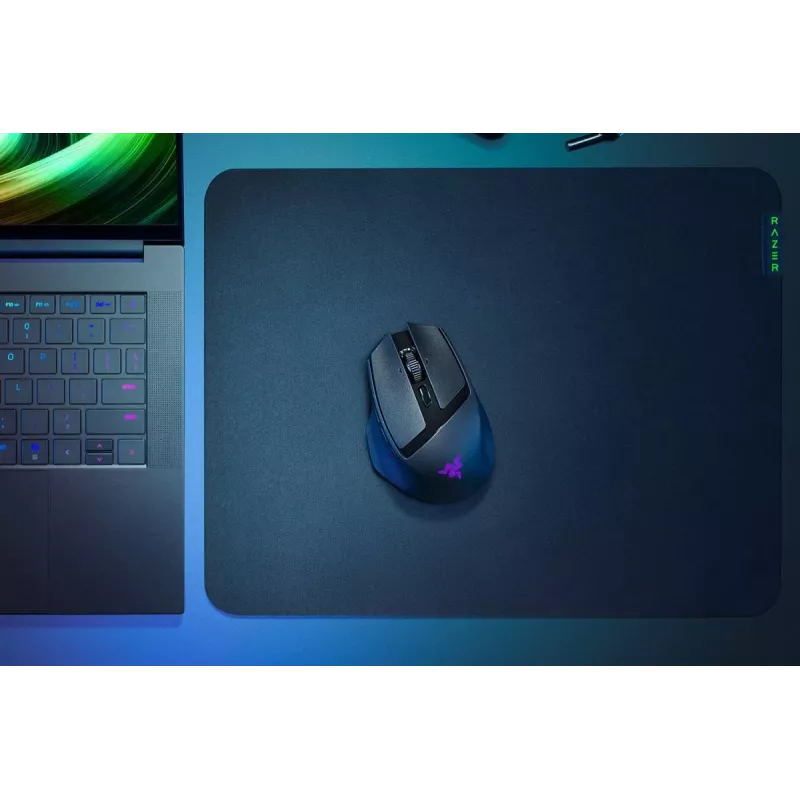 RAZER Basilisk Mobile draadloze/bedrade gaming-muis