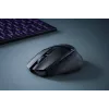 RAZER Basilisk Mobile draadloze/bedrade gaming-muis