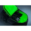RAZER Basilisk Mobile draadloze/bedrade gaming-muis