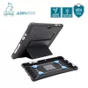 Hoesje Mobilis 053016 tablet-hoes voor Microsoft Surface Go 3 2