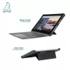 Hoesje Mobilis 053016 tablet-hoes voor Microsoft Surface Go 3 2