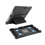Hoesje Mobilis 053016 tablet-hoes voor Microsoft Surface Go 3 2