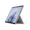 MICROSOFT Surface Pro 10 5G - 13 inch touchscreen - Core Ultra 5 135U - 8 GB RAM - 256 GB SSD - Win11 Pro - platina