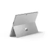 MICROSOFT Surface Pro 11 - 13 inch touchscreen - Snapdragon X Elite - 16 GB RAM - 1 TB SSD - Win11 Pro - platina - Qualcomm Adreno