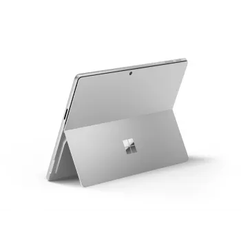 MICROSOFT Surface Pro 11 - 13 inch touchscreen - Snapdragon X Elite - 16 GB RAM - 1 TB SSD - Win11 Pro - platina - Qualcomm Adreno