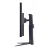 LG 32GS75QX-B computermonitor 80 cm (31,5 inch) 2560 x 1440 pixel Quad HD zwart