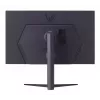 LG 32GS75QX-B computermonitor 80 cm (31,5 inch) 2560 x 1440 pixel Quad HD zwart