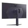 LG 32GS75QX-B computermonitor 80 cm (31,5 inch) 2560 x 1440 pixel Quad HD zwart
