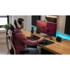 LOGITECH G502 X Plus Gaming Muis Zwart/Premium Eer2