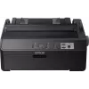 Printer Epson LQ-590IIN Matrixprinter Zwart