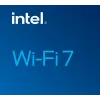 INTEL Wi-Fi 7 BE202 – Netwerkadapter – M.2 2230 – Wi-Fi 6E Wi-Fi 7 Bluetooth