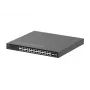 NETGEAR M4350-36X4V Managed L3 10G Ethernet (100/1000/10000) Power over Ethernet (PoE) 1U Zwart