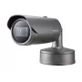 HANWHA Ir Bullet Camera - Xno-8080r - 5 MP H.265