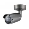 HANWHA Ir Bullet Camera - Xno-8080r - 5 MP H.265