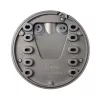 HANWHA Ir Bullet Camera - Xno-8080r - 5 MP H.265