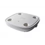 Wireless access point Cisco Catalyst 9115AXI-E Wi-Fi 6