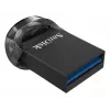 WESTERN DIGITAL SanDisk Ultra Fit – 16 GB USB-stick – USB 3.1