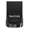 WESTERN DIGITAL SanDisk Ultra Fit – 16 GB USB-stick – USB 3.1