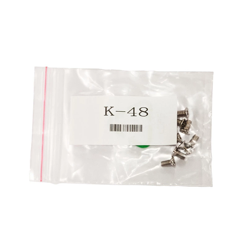 MIKROTIK Cloud Router Switch 112-8p-4s-in met Qca8511