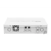 MIKROTIK Cloud Router Switch 112-8p-4s-in met Qca8511