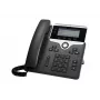 Cisco Ip Phone 7821