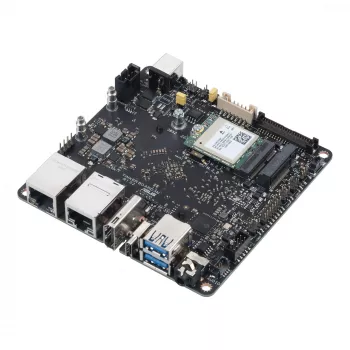ASUS Tinker Board 3N Ontwikkelbord Rockchip RK3568